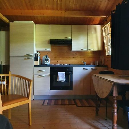 La Cabane Du Pesquier En Provence Caumont-sur-Durance المظهر الخارجي الصورة
